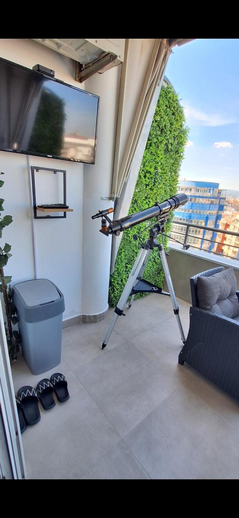 Preziosa Apartment Novi Sad Ngoại thất bức ảnh