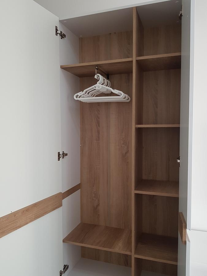 Preziosa Apartment Novi Sad Ngoại thất bức ảnh